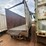 #41745-•-steel-48'-t/a-chip-trailer-image-3