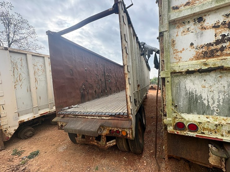 #41745-•-steel-48'-t/a-chip-trailer-image-3
