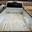 2011-dodge-ram-1500-image-7