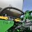 2020-john-deere-r4045-image-62