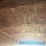#23989-•-~23'x~8"-roll-off-dumpster-container-image-27