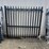 #604-•-two-swinging-gates,-14-foot-image-1