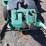 bobcat-930310-walk-behind-mower-image-8