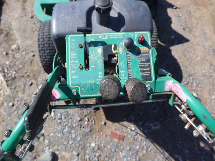 bobcat-930310-walk-behind-mower-image-8