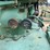 john-deere-a-image-41