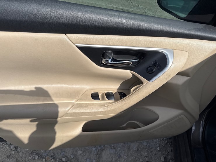 #36891-•-inop-2016-nissan-altima-sedan-1n4al3ap2gn323834-inv#-36891-image-14