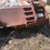 #37057-•-**-37'-t/a-drop-deck-equipment-trailer-inv#-37057-image-8
