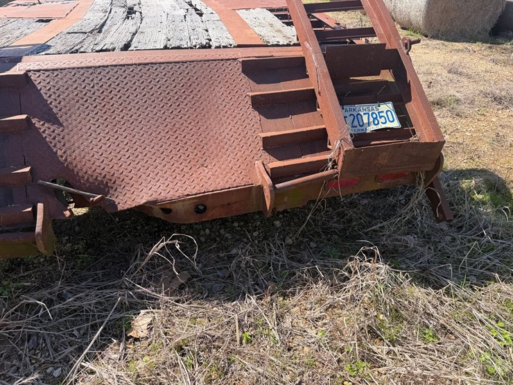 #37057-•-**-37'-t/a-drop-deck-equipment-trailer-inv#-37057-image-8