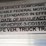 2012-peterbilt-386-image-24