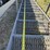 13'x2'-stairs---othello,-wa-image-7