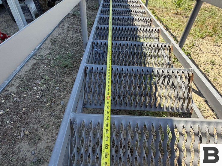 13'x2'-stairs---othello,-wa-image-7