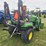 2018-john-deere-1025r-image-3