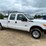 2012-ford-f250-image-4