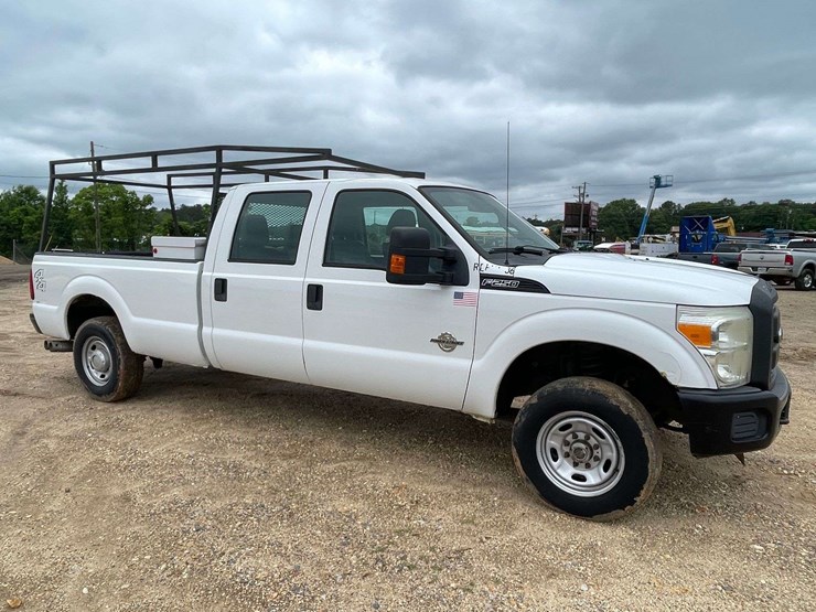 2012-ford-f250-image-4