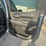 #42112-•-2023-chevrolet-sierra-4x4-pickup-vin:-1gtuuced1pz209482-image-16