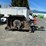 #3280-•-bobcat-12'-flex-wing-rotary-mower-image-4