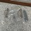 #8540-•-patio-door-image-16