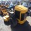hustler-zt-zero-turn-mower-image-6