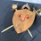 #36154-•-toledo-crossed-swords-spanish-1970s-wood-plaque-image-6