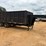 2006-axle-dump-trailer-image-4