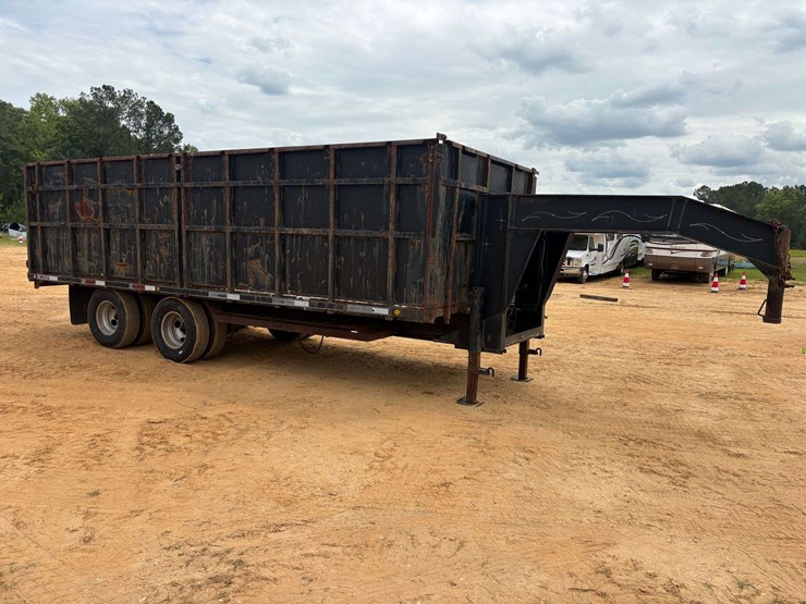2006-axle-dump-trailer-image-4