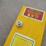 hand-pull-track-pin-press-machine-(new/unused)-image-14