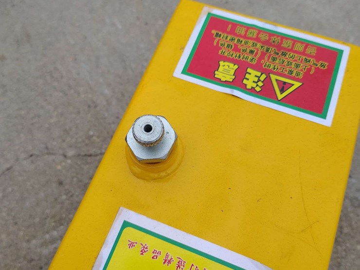 hand-pull-track-pin-press-machine-(new/unused)-image-14