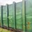 #23989-•-~23'x~8"-roll-off-dumpster-container-image-15