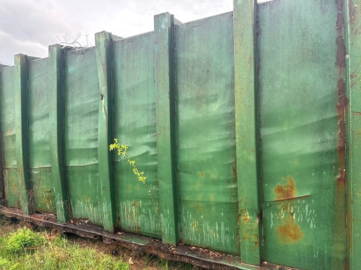 #23989-•-~23'x~8"-roll-off-dumpster-container-image-15