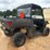 2018-polaris-1000-utv-w/-dump-bed-(1,396-hours)-image-3