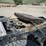 2015-volvo-10-image-22