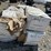 #41943-•-(4)-boxes-agflex-grain-bags-inv#-41943-image-2