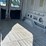 2016-ford-transit-image-24
