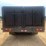 axle-dump-trailer-image-6