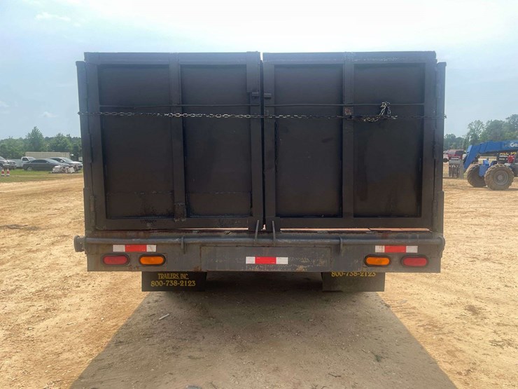 axle-dump-trailer-image-6