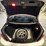 2013-mercedes-benz-c250-4-door-sedan-(123,035-miles)-image-16