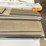 #8608-•-laminate-flooring-image-10