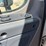 2019-freightliner-cascadia-113-image-25