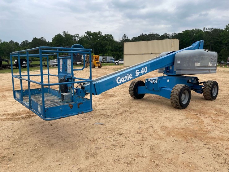 2014-genie-s40-image-1