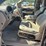 2008-ford-f150-xlt-image-10