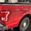 2016-ford-6.5-ft-image-26