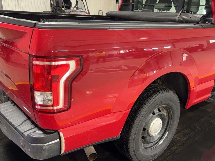 2016-ford-6.5-ft-image-26