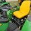 2011-john-deere-4320-image-12