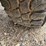 2004-dodge-ram-2500-image-23