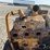 caterpillar-3406-image-2