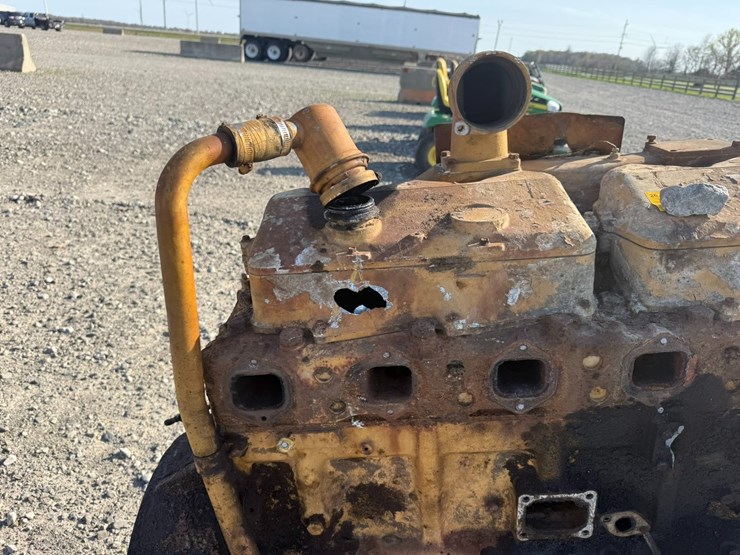 caterpillar-3406-image-2