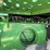 2013-john-deere-9560rt-image-65