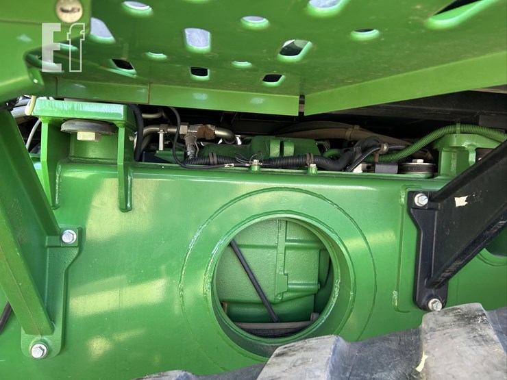 2013-john-deere-9560rt-image-65