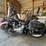 #1805-•-2005-harley-davidson-softail-motorcycle-(has-wi-title)-image-2
