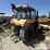 massey-ferguson-4-image-3